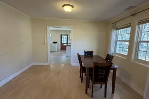 207 Eaker Dr, Warner Robins, GA 31088 - Photo 9