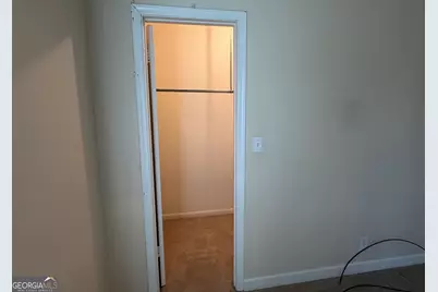 207 Eaker Drive, Warner Robins, GA 31088 - Photo 25