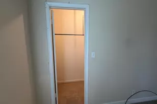 207 Eaker Dr, Warner Robins, GA 31088 - Photo 25