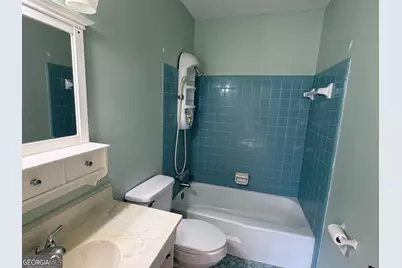 207 Eaker Drive, Warner Robins, GA 31088 - Photo 7