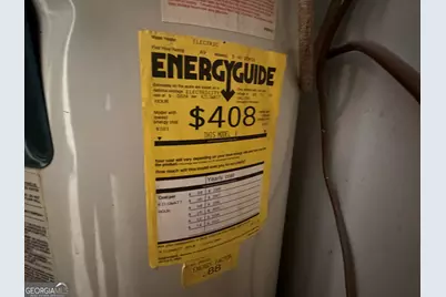 207 Eaker Drive, Warner Robins, GA 31088 - Photo 21