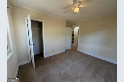 207 Eaker Drive, Warner Robins, GA 31088 - Photo 33