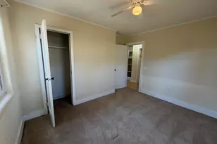 207 Eaker Dr, Warner Robins, GA 31088 - Photo 33