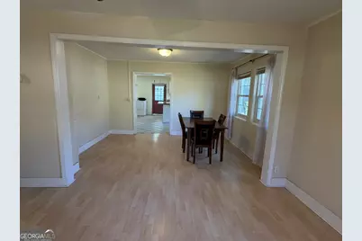 207 Eaker Drive, Warner Robins, GA 31088 - Photo 15