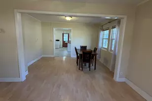 207 Eaker Dr, Warner Robins, GA 31088 - Photo 15