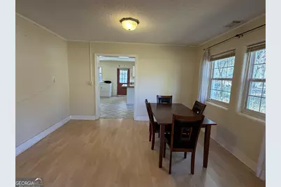 207 Eaker Drive, Warner Robins, GA 31088 - Photo 13