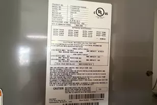 207 Eaker Dr, Warner Robins, GA 31088 - Photo 19