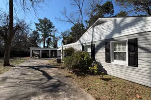 207 Eaker Dr, Warner Robins, GA 31088 - Photo 5