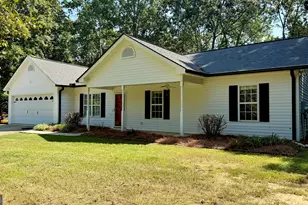 6258 Southern Magnolia Ln, Lula, GA 30554 - Photo 1