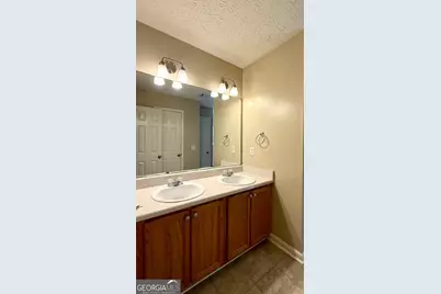 6258 Southern Magnolia Lane, Lula, GA 30554 - Photo 11