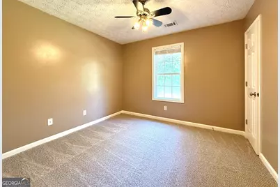 6258 Southern Magnolia Lane, Lula, GA 30554 - Photo 7