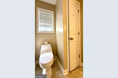 6258 Southern Magnolia Lane, Lula, GA 30554 - Photo 13