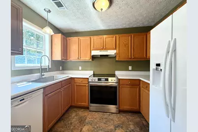 6258 Southern Magnolia Lane, Lula, GA 30554 - Photo 5