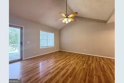 6258 Southern Magnolia Lane, Lula, GA 30554 - Photo 3