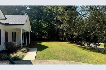 6258 Southern Magnolia Lane, Lula, GA 30554 - Photo 15