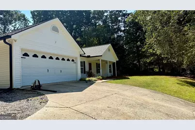 6258 Southern Magnolia Lane, Lula, GA 30554 - Photo 17