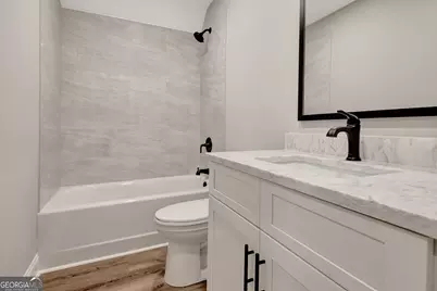 40 Greylock Creek Drive, Senoia, GA 30276 - Photo 59