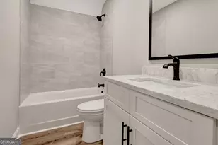 40 Greylock Crk Dr, Senoia, GA 30276 - Photo 59