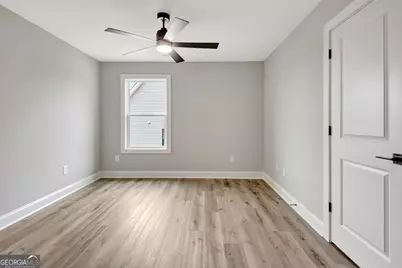 40 Greylock Creek Drive, Senoia, GA 30276 - Photo 53