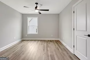 40 Greylock Crk Dr, Senoia, GA 30276 - Photo 53