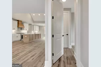 40 Greylock Creek Drive, Senoia, GA 30276 - Photo 39