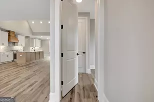 40 Greylock Crk Dr, Senoia, GA 30276 - Photo 39