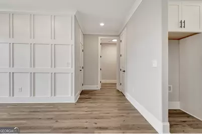 40 Greylock Creek Drive, Senoia, GA 30276 - Photo 29