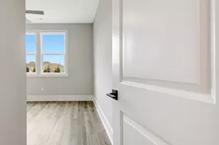 40 Greylock Crk Dr, Senoia, GA 30276 - Photo 33