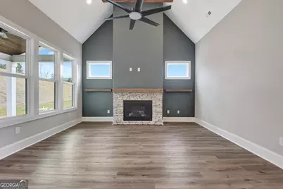 40 Greylock Creek Drive, Senoia, GA 30276 - Photo 19