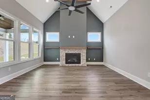 40 Greylock Crk Dr, Senoia, GA 30276 - Photo 19