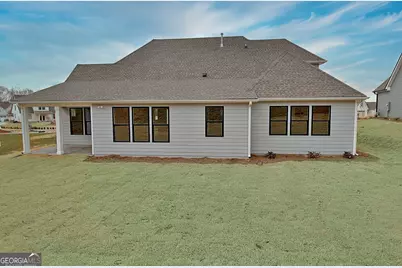 40 Greylock Creek Drive, Senoia, GA 30276 - Photo 65