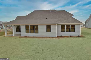 40 Greylock Crk Dr, Senoia, GA 30276 - Photo 65