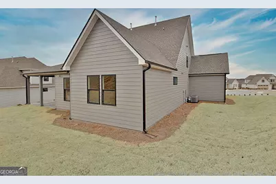 40 Greylock Creek Drive, Senoia, GA 30276 - Photo 63