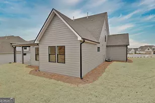 40 Greylock Crk Dr, Senoia, GA 30276 - Photo 63