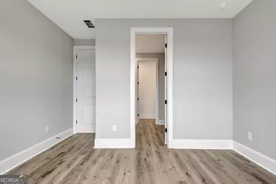 40 Greylock Creek Drive, Senoia, GA 30276 - Photo 35