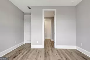 40 Greylock Crk Dr, Senoia, GA 30276 - Photo 35