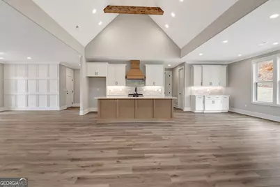 40 Greylock Creek Drive, Senoia, GA 30276 - Photo 21