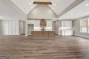 40 Greylock Crk Dr, Senoia, GA 30276 - Photo 21