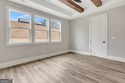 40 Greylock Creek Drive, Senoia, GA 30276 - Photo 51