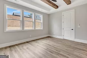 40 Greylock Crk Dr, Senoia, GA 30276 - Photo 51