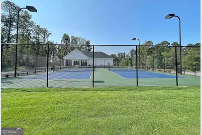 40 Greylock Creek Drive, Senoia, GA 30276 - Photo 73