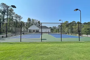 40 Greylock Crk Dr, Senoia, GA 30276 - Photo 73