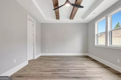 40 Greylock Creek Drive, Senoia, GA 30276 - Photo 43