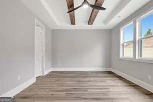 40 Greylock Crk Dr, Senoia, GA 30276 - Photo 43