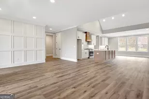 40 Greylock Crk Dr, Senoia, GA 30276 - Photo 9