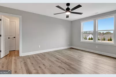 40 Greylock Creek Drive, Senoia, GA 30276 - Photo 61