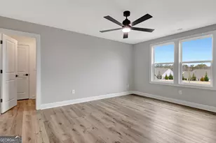 40 Greylock Crk Dr, Senoia, GA 30276 - Photo 61