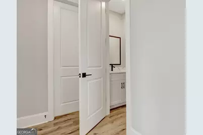 40 Greylock Creek Drive, Senoia, GA 30276 - Photo 31