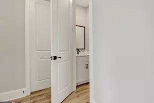 40 Greylock Crk Dr, Senoia, GA 30276 - Photo 31