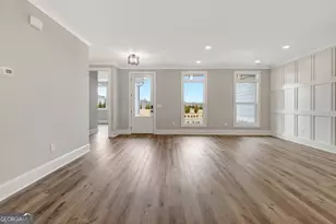 40 Greylock Crk Dr, Senoia, GA 30276 - Photo 23